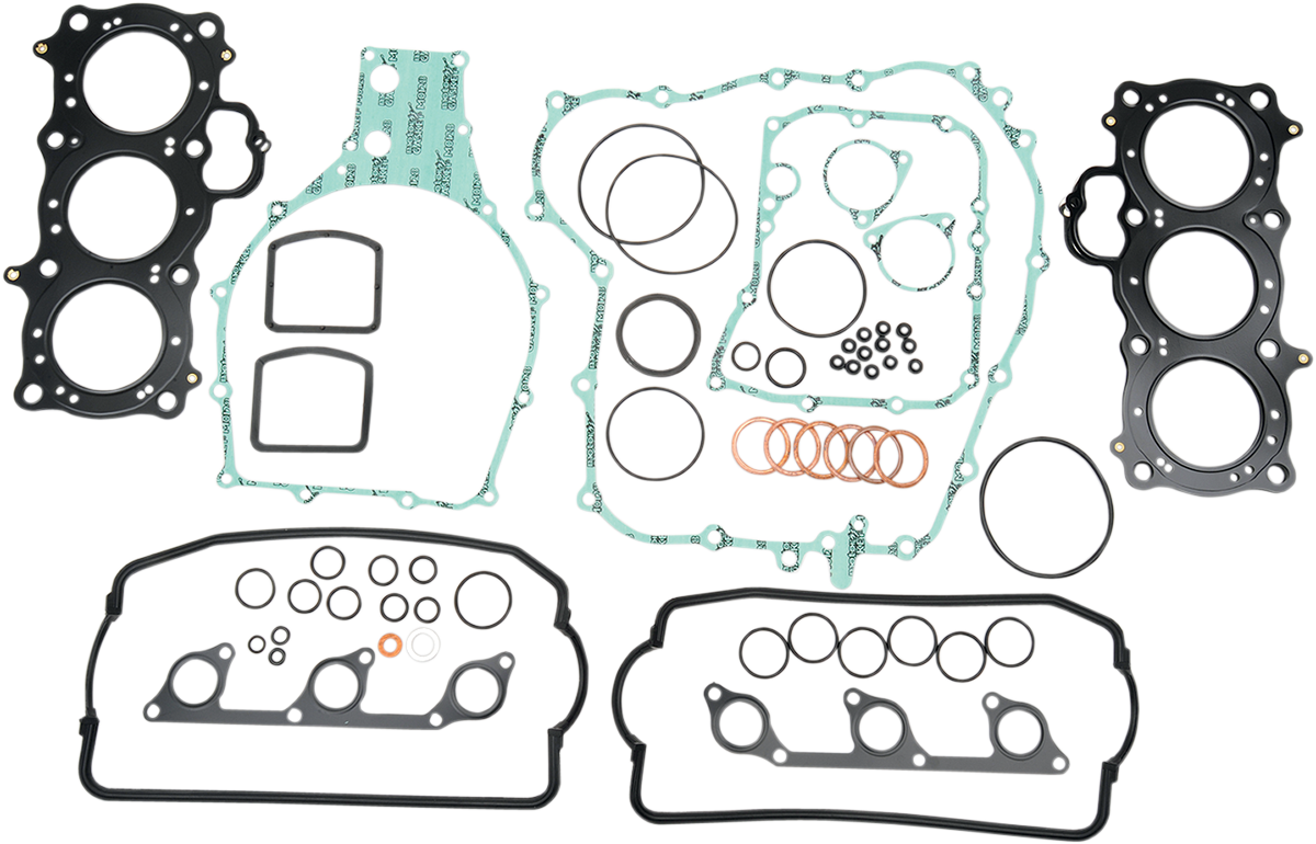 Athena (P400210850505 1) Complete Gasket Kit - 1