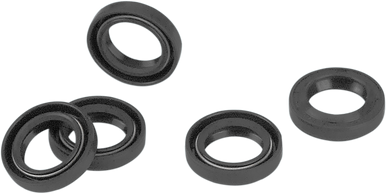 James Gasket Shifter Shaft Seal 37107-06 - J J Motorsports