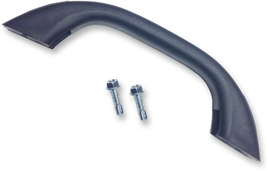 Caliber Trailer Handle 13522 - J J Motorsports