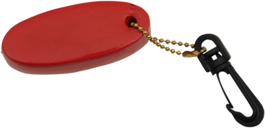 Atlantis Key Float Red A1951 - J J Motorsports