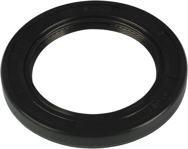 James Gasket Mainshaft Seal Big Twin 12044-A - J J Motorsports