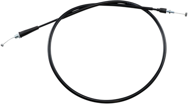 Throttle Cable- Piaggio Typhoon/ SR Motard 50cc Euro4 | UK