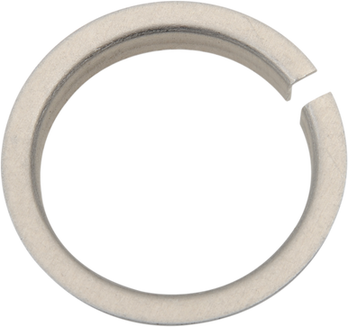 Race Tech Shock Collar Adapter Spsc B5855N - J J Motorsports