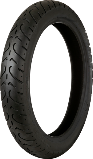 Kenda Challenger Street Tire – 90/100H21 Motorcycle Tire For Sport Touring