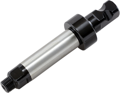 Jims Kickstarter Shaft 33096-54B - J J Motorsports