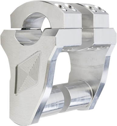 Cox Riser Rox Speed Fx Risers Pivot 2