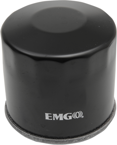 EMGO OIL FILTER SUZUKI DIRTBIKE