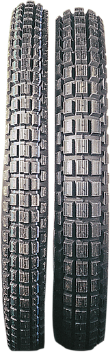 Irc Tire Tr-1 Dual Sport 2.75-17 301486 - J J Motorsports