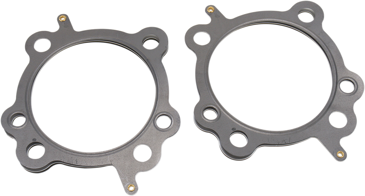 Cometic Head Gasket .040