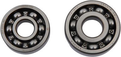 Hot Rods Counter Balancer Kit Bbk0026 - J J Motorsports