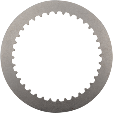 Barnett Drive Plate 401-70-078010 - J J Motorsports
