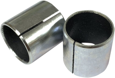 Drag Specialties Shift Bushings Flt D11-0303-A - J J Motorsports