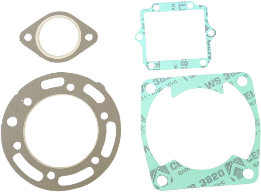 ATHENA Top End Gasket Kit Polaris P400427600004 J J Motorsports