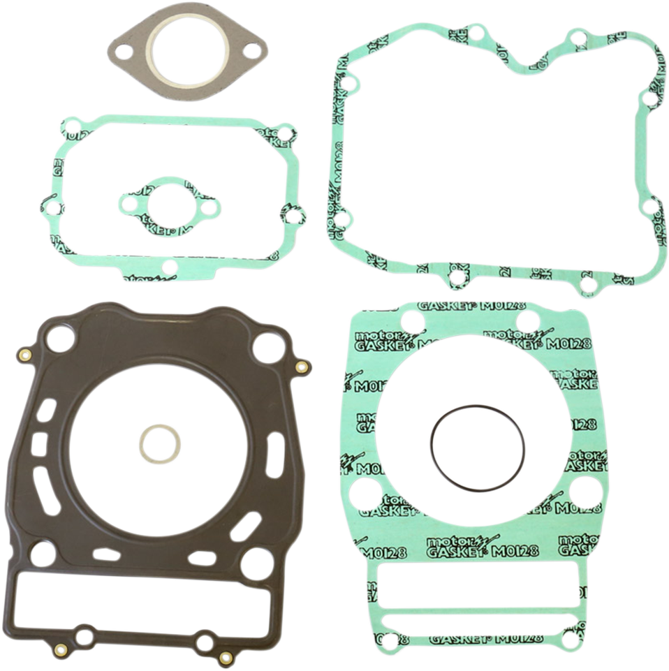 Athena Top End Gasket Kit Polaris P400427600005 J J Motorsports