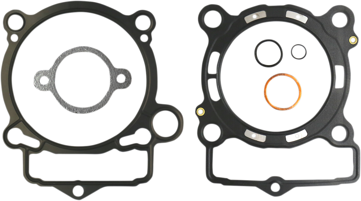 Athena Complete Gasket Kit Ktm/Husqvarna J J Motorsports