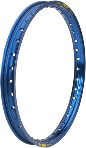 Excel Rim Blue 1.60 X 21