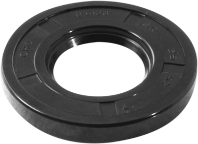 Baker Drivetrain High Torque Bearing Seal 25X52X07Adl - J J Motorsports