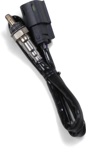 Cycle Pro Llc O2 Sensor 32700006 14279 - J J Motorsports