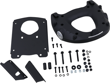 Givi Rear Rack Mounting Kit Sr5107 - J J Motorsports