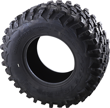 1 X New Maxxis Rampage 30X10.00R14 8PR Tires