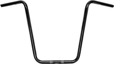 Magnum Handlebar 10