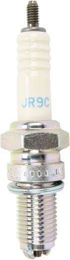 Ngk Spark Plugs Spark Plug Jr9C 6193 - J J Motorsports