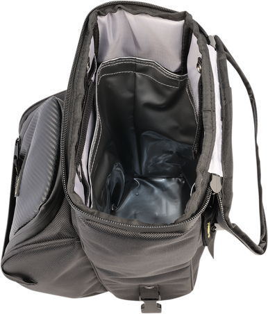 Nelson Rigg Hydration/Storage Utv Bag Rg-1070 - J J Motorsports