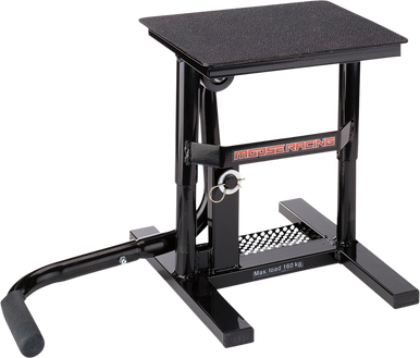Moose Racing Vintage Mini Stand/Lift M-10-2103 - J J Motorsports