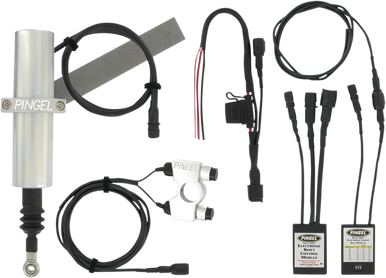 54352__78667.1637037045.386.