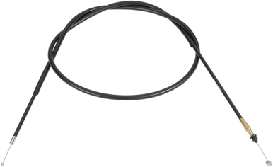 Choke Cable For Honda Foreman Rubicon 500 Trx500fa Trx500fe Trx500fm - New For Sale In - Foto 3