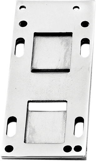 mco.ページ Paughco Transmission Plate Oe Type 4-Speed 218 - J J Motorsports