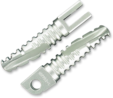 Sink Baffle Noise Reducer POWERSTANDS Racing Lower Link For