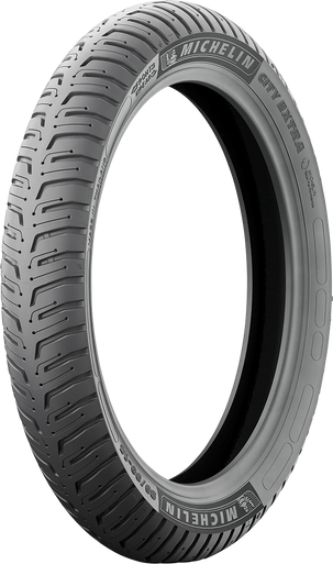 Rear Tire 90/90-18 — Falcon GT / GT Pro