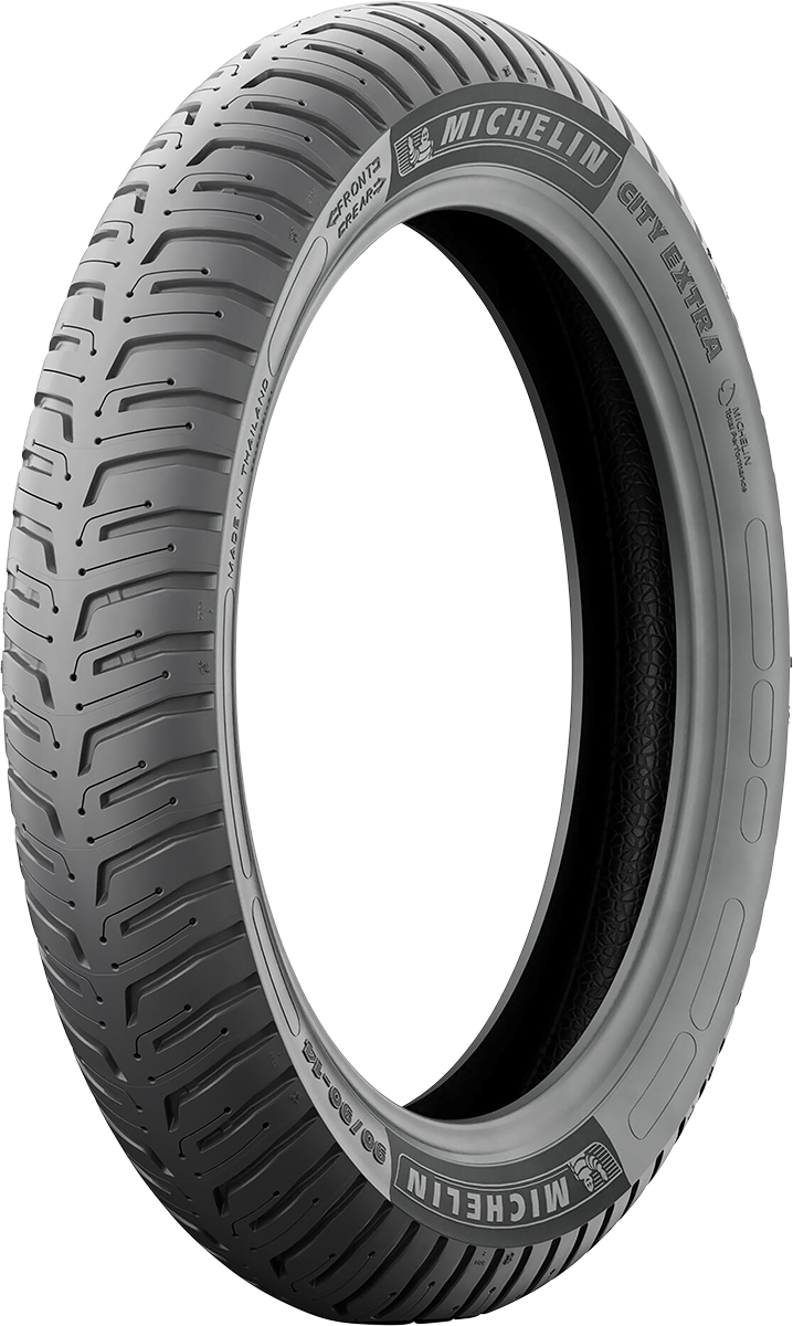  Pirelli Angel Scooter Tire 3.50-10 Front