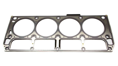 Chevrolet Performance LS3/L92 MLS Head Gasket - 4.080 Bore x .051 ...