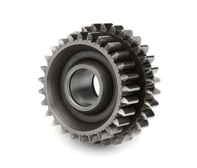 Jerico Gear Idler Gear JER-0024 - J J Motorsports