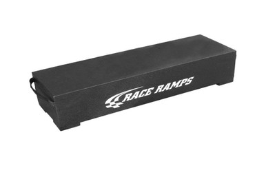 Race Ramps Trailer Step 35.5 in RR-TR-SP-36 - J J Motorsports