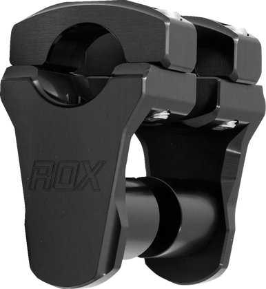 ROX Speed FX Pivot Riser 2