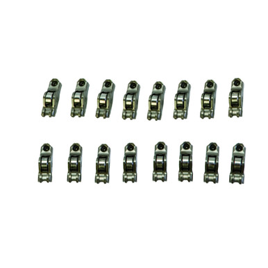 Performance Rocker Arms Ford Performance Rocker Arm Set M-6529-MSVT - J J Motorsports