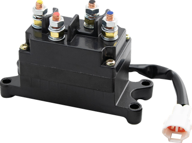 KFI Winch Contactor Polaris AP-CONT