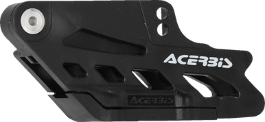 Acerbis Rear Fender 16 KTM Orange For KTM 300 XC-W Six Days 2017-2018