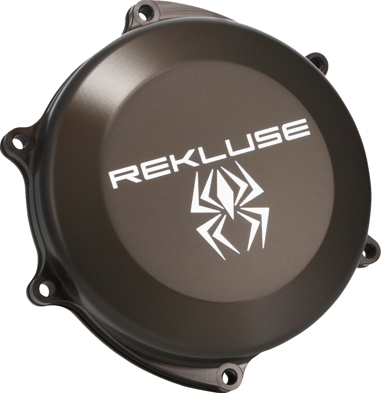 Rekluse RadiusCX 4.0 Clutch Yamaha RMS-8907002