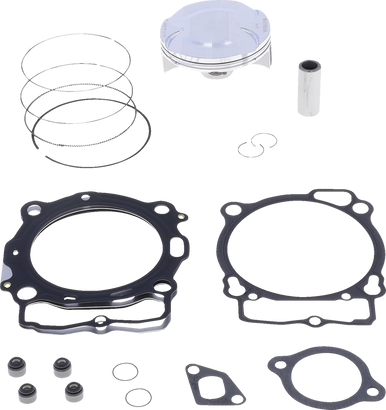 Husqvarna FC450 2014 - 2019 Athena Piston Kit 94.96mm