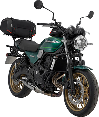 4919656__77221.1737694758.386.