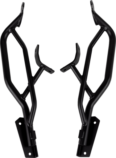 GIVI Specific Rear Rack BMW R1300GS SR5143 - J J Motorsports