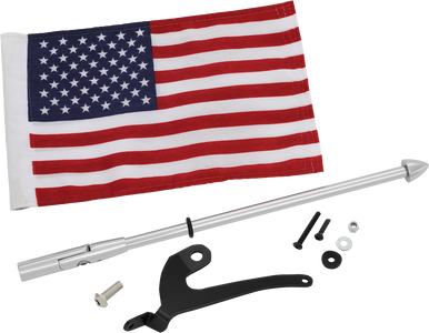 Buy Big Bike Parts Products Online At Best Prices In Guyana