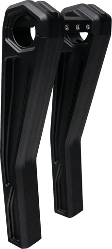 Kodlin Ascent Pro Risers Pullback 10