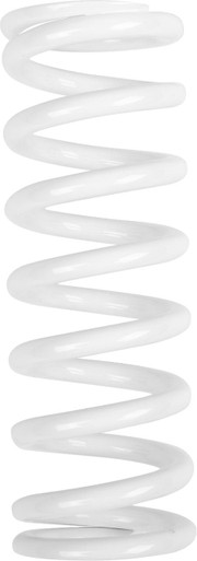 Moose Offroad Shock Absorber Spring 47-190-50 - J J Motorsports