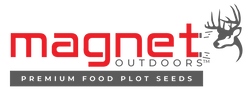 Magnet Outdoors