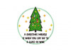 Christmas Humor Booze Collection of 11 Machine Embroidery Designs